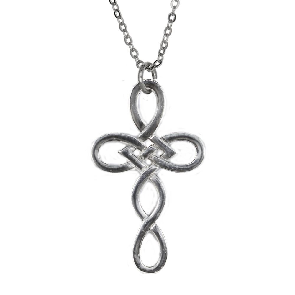 Iona Large Pendant - Click Image to Close